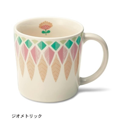 mini laboマグカップ