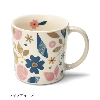 mini laboマグカップ