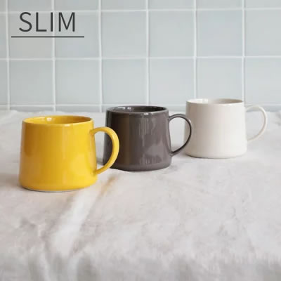 CLASKAマグカップ